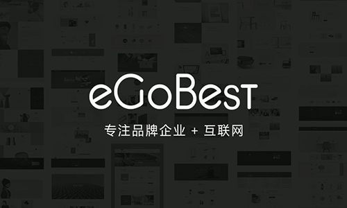 开B2C外贸独立商城网站的优势