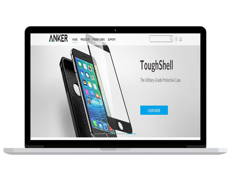 外国手机公司官网 一对一全网通设计 网站新闻稿代写发布