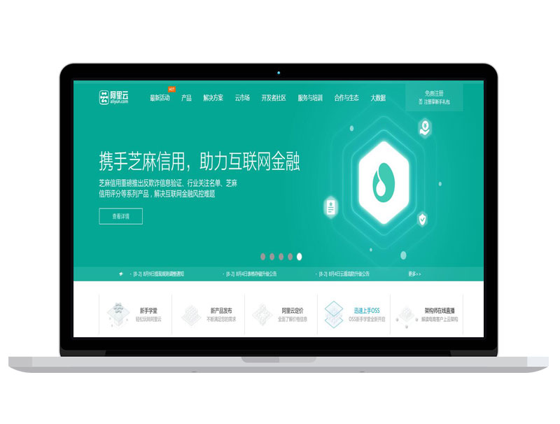 深圳大数据分析公司官网 电子商务网站 google排名推广策划