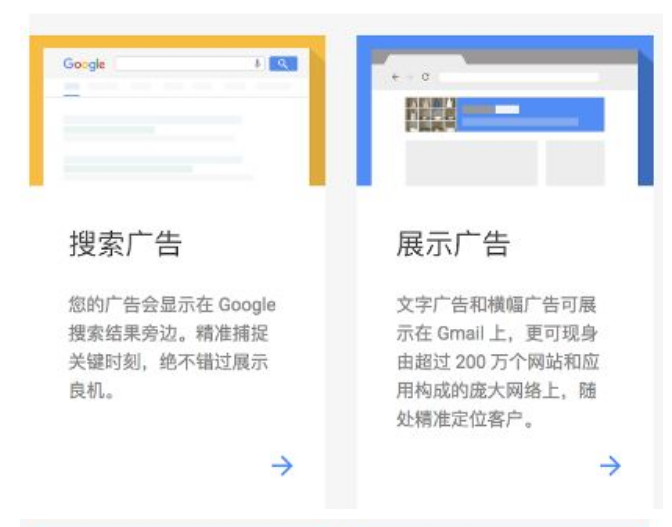 在江门做跨界电商外贸生意的,要善用独立网站为品牌助力