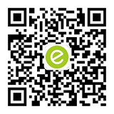 请君入瓮！邀请你到“高大上”酒店参加XXX培训会/项目发布会背后真相