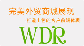 关于外贸网站Paypal收款指导