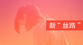 百贝斯B2C外贸商城建设成为企业新“丝路”