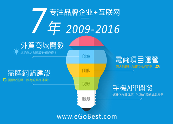 百贝斯科技官网域名eGoBest.com的含义 百贝斯科技官网域名eGoBest.com的含义